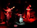 toughcats LIVE @ Que\ toughcats LIVE @ Que\