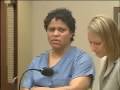 [WI] Ex Madison police officer officer Laura Walker troubles 2007