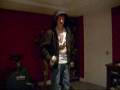 videos de Bad Boyz For Life
