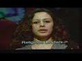 Forum Economique Mondial 2007 - Israel and the...