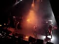 teledysk, klip, Bolt Thrower,- The IVth Crusade