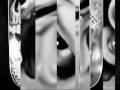Proline Skateboards Proline Skateboards