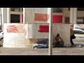 Documentário 'Eu existo'
