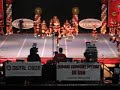 FAME SMALL COED ADVANCED FAME SMALL COED ADVANCED