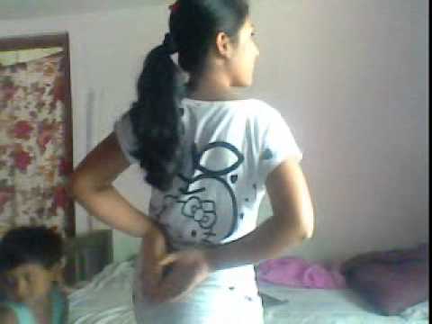 Assamese girls sex, chubby anal mom