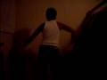 videos de chacaron wit brothers