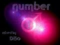 DiSo - number 1