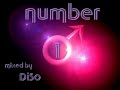DiSo - number 1