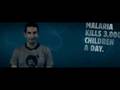 Spread the Net - Ray Zahab