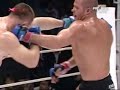 Fedor Emelianenko HL Fedor Emelianenko HL