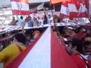 Estudiantes 1 velez 0