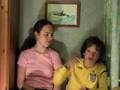 The Random Show - 14.7.2008 - Part 2
