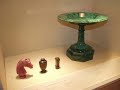 Hillwood Museum DC USA