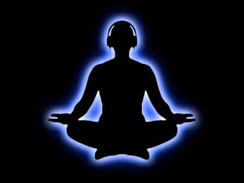 Meditation (Zen Music)