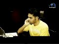 Qum li Salaat (Sta op om te bidden) ?? ??????