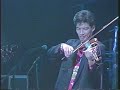 Jimsaku - A Man from the Andes