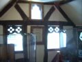 axbridge somerset