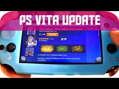 how to patch vita games