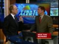 Healthbeat - Dehydration