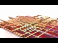 Intel: The Making of a Chip with 22nm/3D Transistors Intel