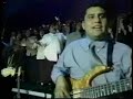 libre tony perez y el grupo inspiracion   