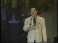 \"LIBRE\" Tony Perez y El Grupo Inspiracion...