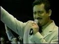 libre tony perez y el grupo inspiracion   