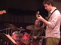 Search Video