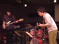 Sgt.Pepper's Lonely Hearts Club Band (Live) Sgt.Pepper's Lonely Hearts Club Band (Live)