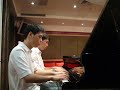 ayumi hamasaki - Days ~piano version~