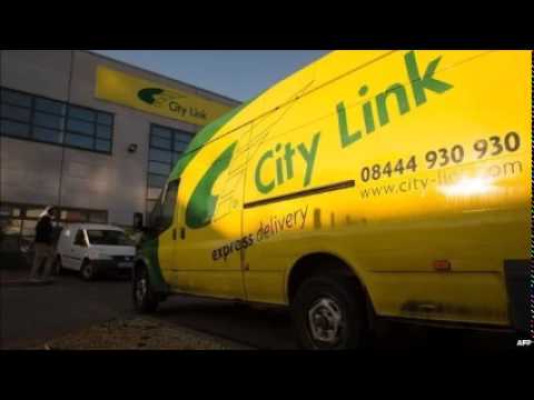 how to bid on delivery jobs