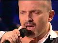 ANTONIO VEGA con Miguel Bos� - El sitio de mi recreo