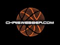 Chris Webber Returns to Golden State Warriors