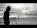 Christophe Willem - Jacques a dit videos