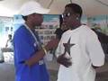 African American Heritage Festival Tech Tent Highlights