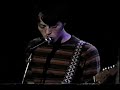 Further - Wett Katt (live at the Whiskey 1995) Further - Wett Katt (live at the Whiskey 1995)
