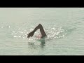 Graceful TI Freestyle - ??????? Graceful TI Freestyle - ???????