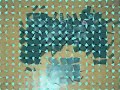 Moja Historia PlayStation Moja Historia PlayStation