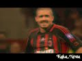 The Rise Of AC Milan 2007 The Rise Of AC Milan 2007