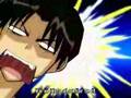 SCHOOL-RUMBLE-FUN-3
