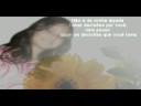 FELIZ ANIVERSARIO LAYSA