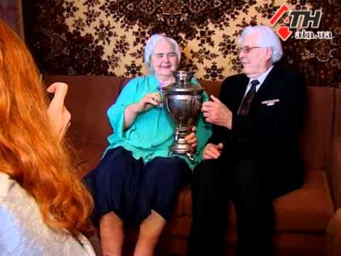 Смотреть видео