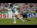 El Haka de Los Pumas El Haka de Los Pumas