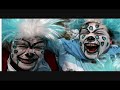 El Haka de Los Pumas