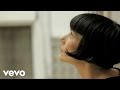 Javier Limón Agua Misteriosa Video and Lyrics