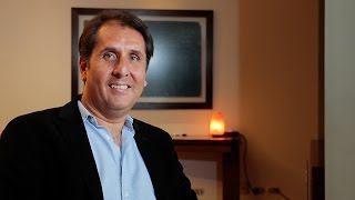 En el 2016 tendremos un ebitda entre los US$10 millones y US$15 millones