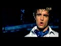 Dance Video Yearmix 2007 Dance Video Yearmix 2007