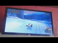 Youtube Youtube