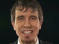 Web-Audio Sound Design (CacheClosed.com)
