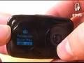 Review Creative Zen Stone Plus by generationmp3.com